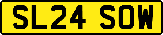 SL24SOW