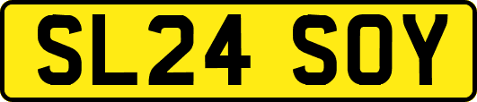 SL24SOY