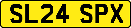 SL24SPX