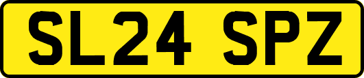 SL24SPZ