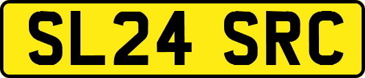 SL24SRC