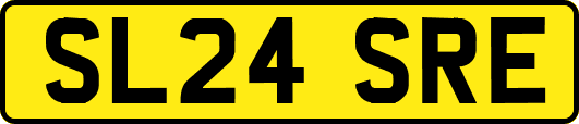 SL24SRE
