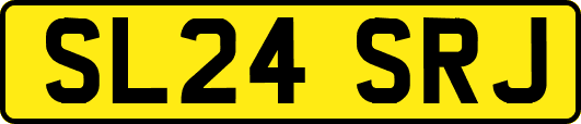 SL24SRJ