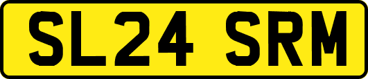SL24SRM
