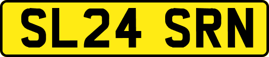 SL24SRN