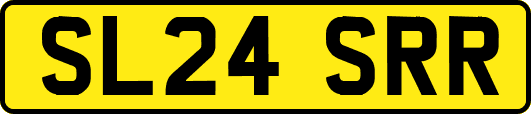 SL24SRR