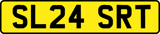 SL24SRT