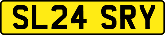 SL24SRY