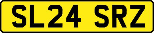 SL24SRZ