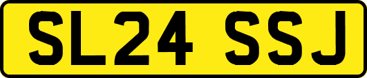 SL24SSJ
