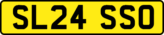SL24SSO