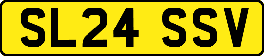 SL24SSV
