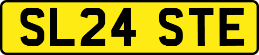 SL24STE