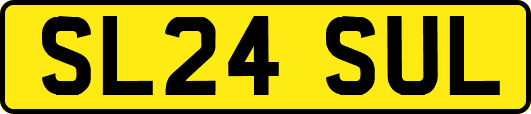 SL24SUL