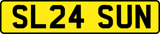 SL24SUN