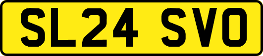 SL24SVO