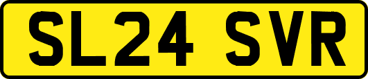 SL24SVR
