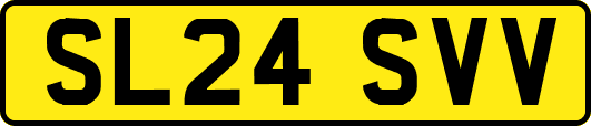 SL24SVV