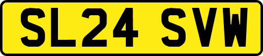 SL24SVW