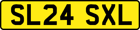 SL24SXL