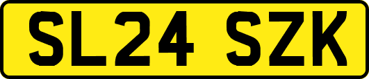 SL24SZK