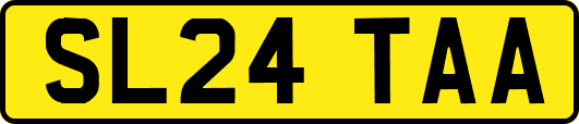 SL24TAA