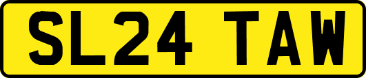 SL24TAW
