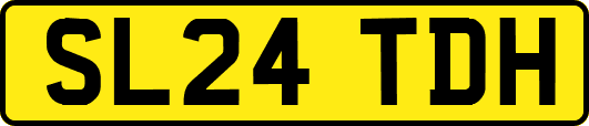 SL24TDH