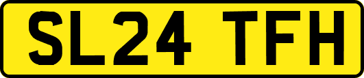 SL24TFH