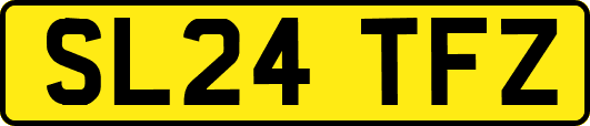 SL24TFZ