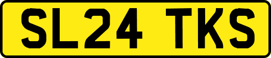 SL24TKS
