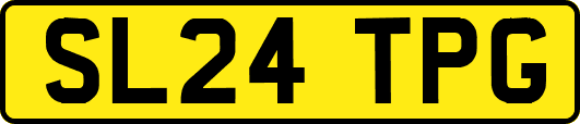 SL24TPG
