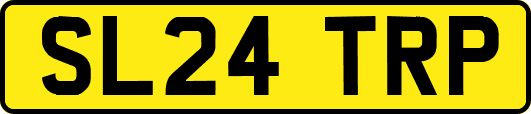 SL24TRP