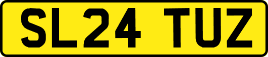 SL24TUZ