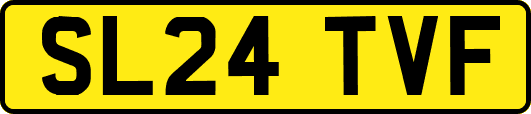 SL24TVF