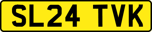 SL24TVK