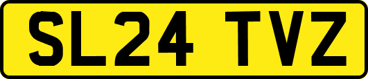 SL24TVZ