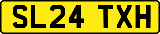 SL24TXH