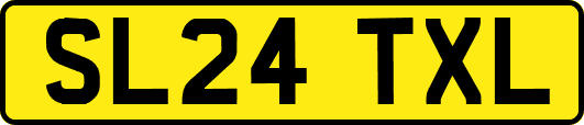 SL24TXL