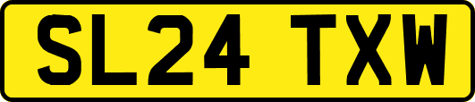 SL24TXW