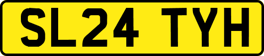 SL24TYH