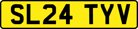 SL24TYV