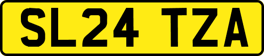 SL24TZA