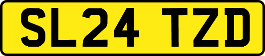 SL24TZD