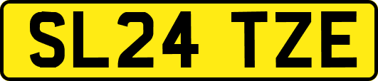 SL24TZE