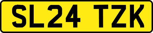 SL24TZK