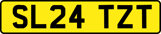 SL24TZT