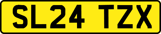 SL24TZX