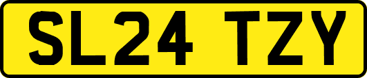 SL24TZY
