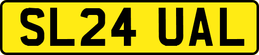 SL24UAL